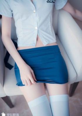 欧美同志充气娃娃_无删减完整版在线观看