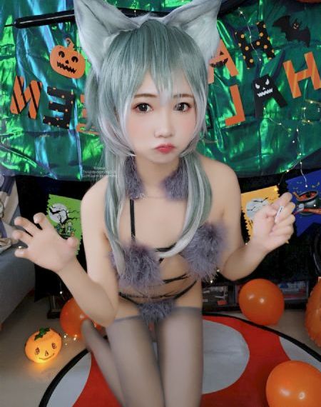 欧美日韩国产无限码_BD国语HD在线观看
