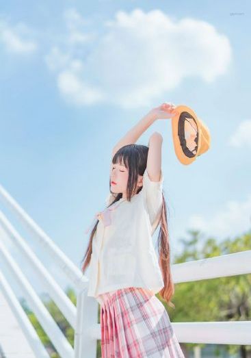 国产卫浴四大金刚_云播放粤语日本成人在线