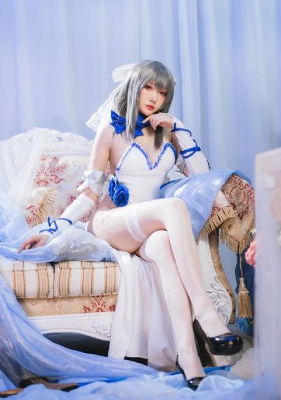 日韩水手服_超清免费在线播放