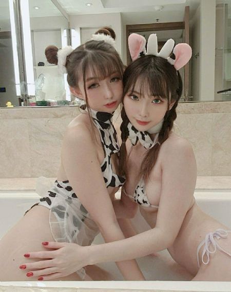 亚洲无码东京热av一区_HD免费全集观看