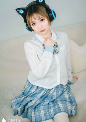 国产69久久_4K日韩电影在线