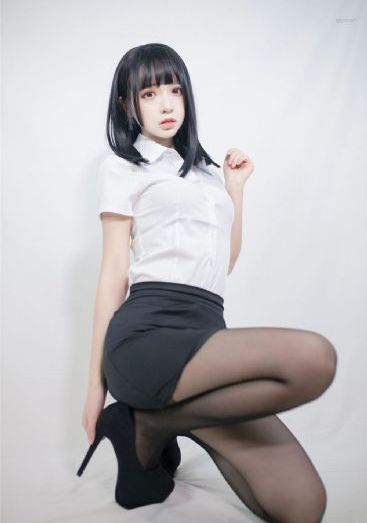 91在线综合_蓝光电影完整版在线观看