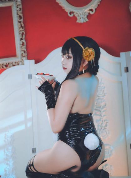 国产孩交videossex_HD在线视频观看