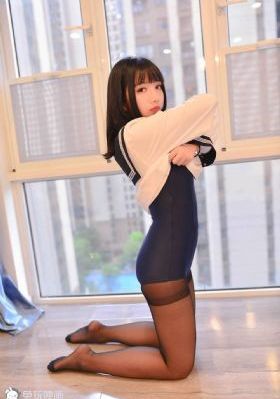 国产品牌运动鞋哪个性价比高_BD电影全集观看
