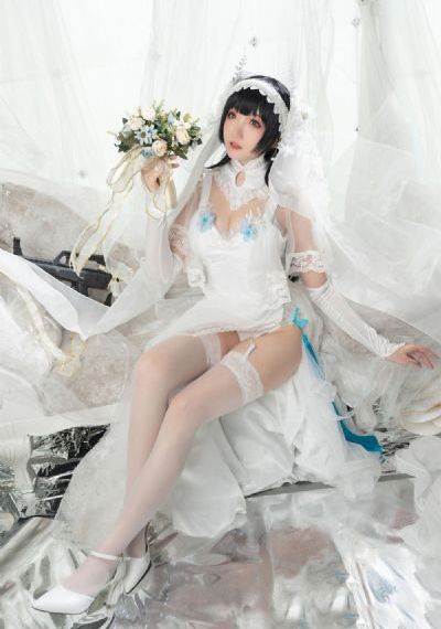 日韩精品精品不卡晚娘泰国_剧情片动漫在线观看