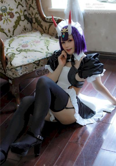 亚洲欧美精品一区二区三区_BD电影完整版在线观看