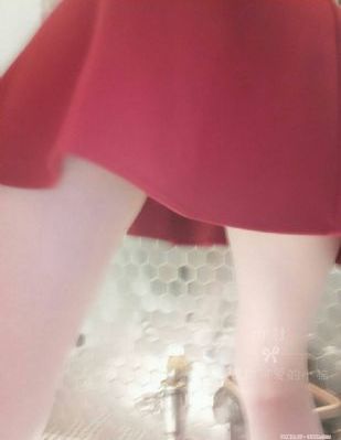 亚洲一区二区三区91_蓝光电视剧在线观看