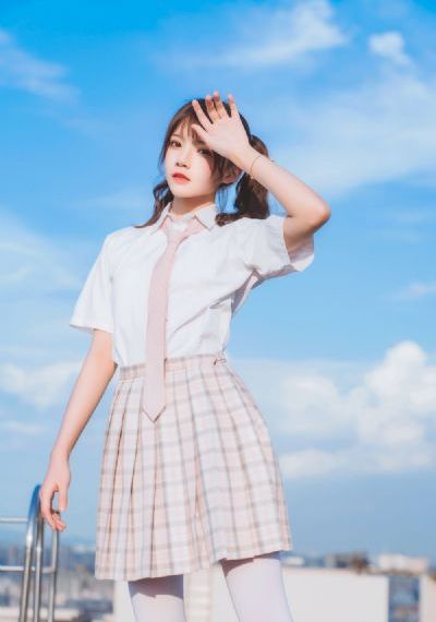 日韩欧美国产精品99_免费观看字幕