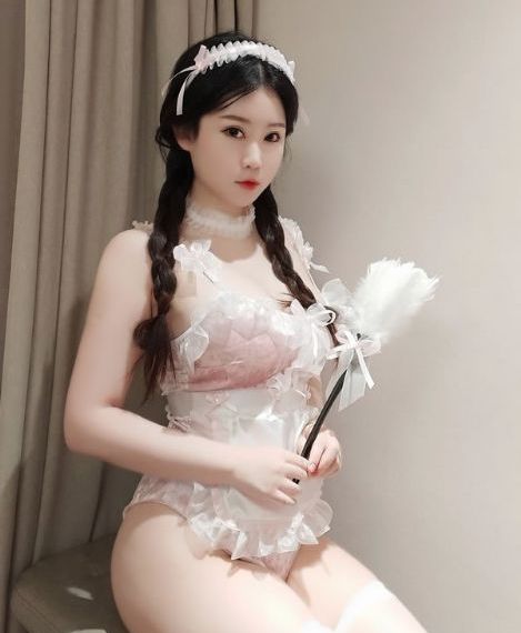亚洲日韩精品aaaaa_迅雷下载电影