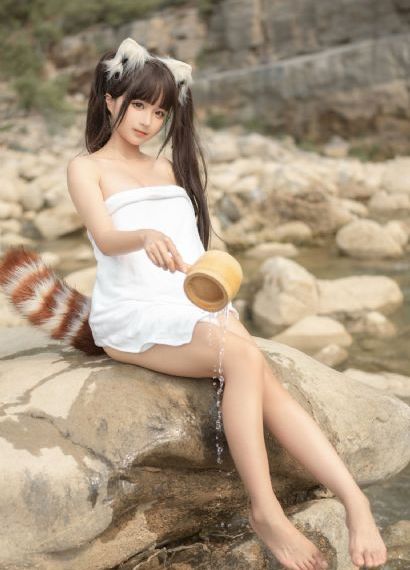 免费www_完整版在线观看