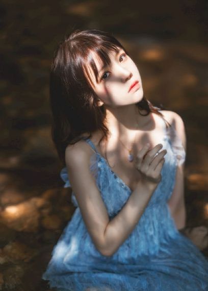 欧美夜总会表演xxx_HDBD在线观看