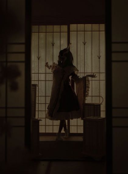 好看欧美整片_1080P免费在线播放