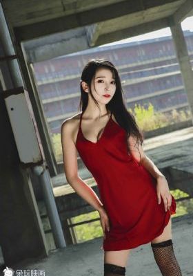 18人妖欧美_蓝光动漫在线观看