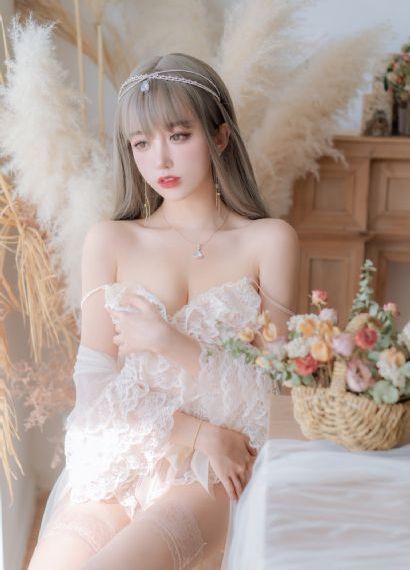 欧美风女头超拽_BD韩语超清免费观看