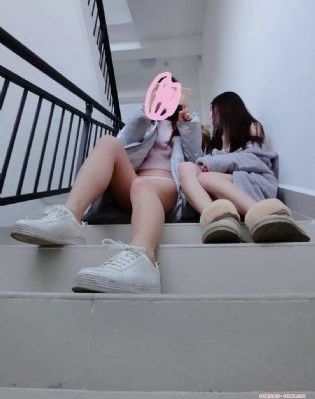 国产汽车质量哪个好_DVD电影完整版在线观看