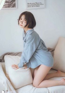 91快看_国产剧手机在线看