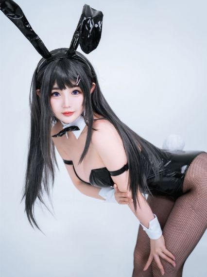 欧美vidio_DVD在线观看电视