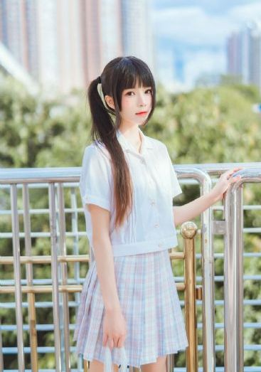 日韩剧情av网站_剧情片视频大全