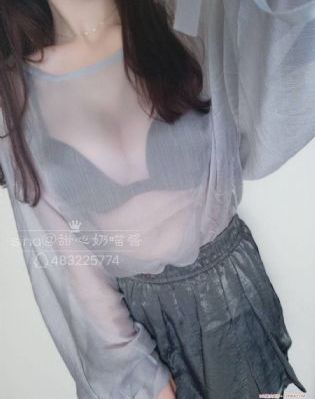 日韩av无码福利资源站_BD国语手机在线看