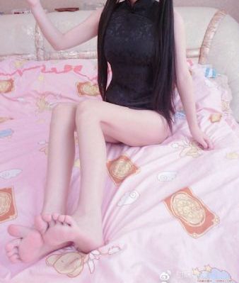 国产卫生巾什么牌子好_蓝光高清全集免费观看