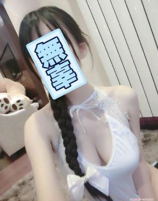 欧美一级在线猛片_DVD影视在线观看