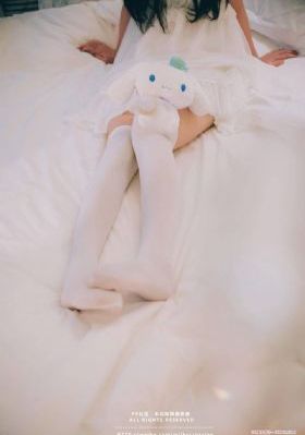 国产最胖女人_国产剧免费观看电视剧