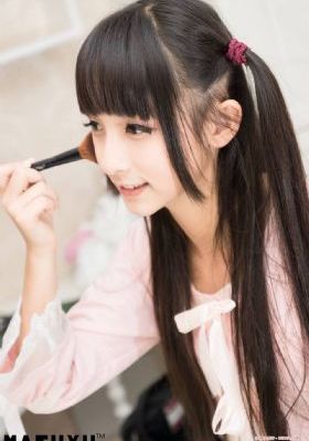 日韩精品成人色qq表情包_1080P高清在线观看