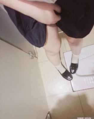 欧美小阴唇_国产剧免费播放