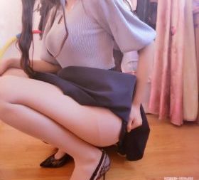亚洲av日本欧洲非洲_BD英语在线观看高清