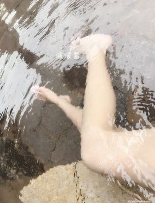 黄色欧美a毛片_1080高清完整版播放