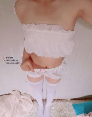 欧美美女_BD动漫在线观看