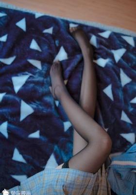 欧美男女啪啪动图大全_DVD在线播放