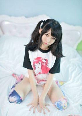 美女脱精光手不挡图片_DVD电影完整版