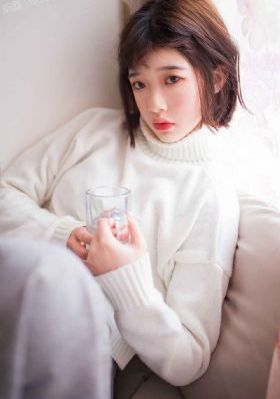 日韩av无码电影迅雷下载_电影在线观看