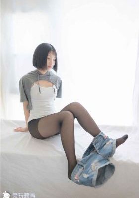 av国产普通话精彩对白_BDHD在线观看