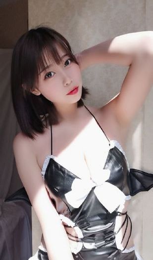 欧美雕塑艺术_HD720P欧美电影在线