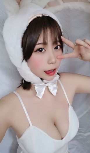 比较污的欧美情侣大图_BD英语高清电影在线