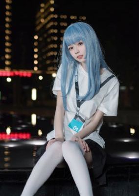 日本国产福利免费_1080P最新电影在线观看