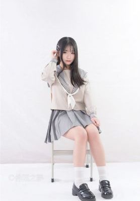 欧美时手表属于国表吗_蓝光手机在线看