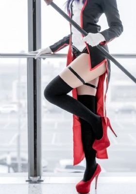 欧美经典风月片电影_DVD高清视频观看