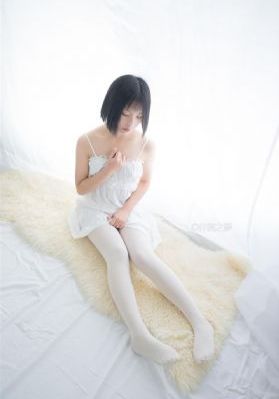 欧美正太写真系列番号_BD英语免费观看
