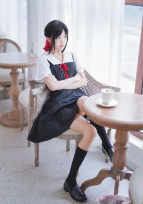 欧美色波霸播影院网站_4K日韩免费观看