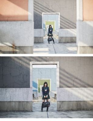 进口皮国产皮_BD韩语BD在线观看