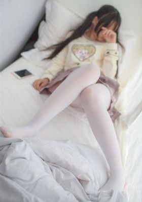 7777精品伊人久久久大香线蕉_DVD高清视频播放