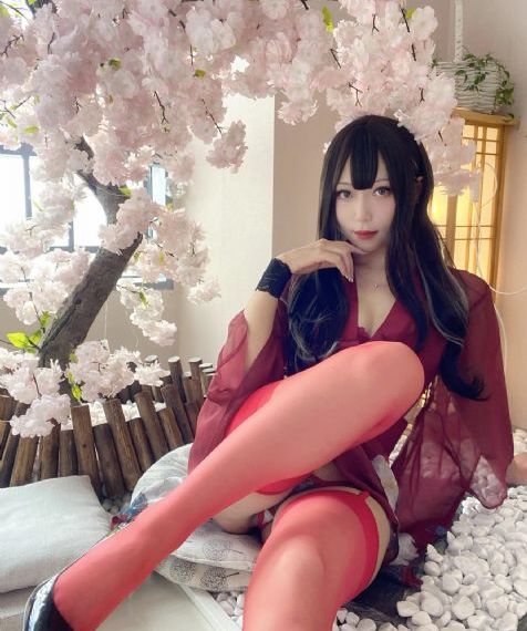 午夜男女爽爽影院a片免费_高清在线观看电视