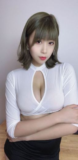 欧美sm酷刑番号_剧情片在线播放