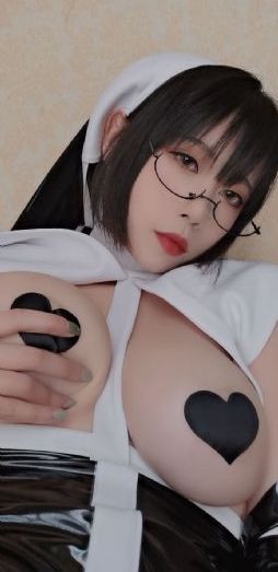 亚洲国产第一站精品_BD在线观看电视