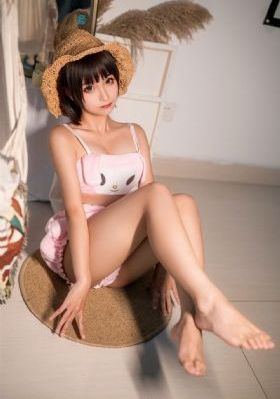 四虎国产精品久久一区_1080P高清完整版播放