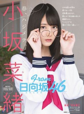 日韩女忧不卡影片_高清动漫在线观看